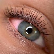 ГЕЛЕНС - фото 1