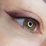 Valeria Studio - фото 2