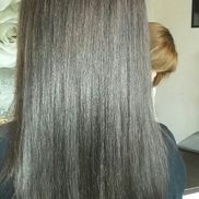 Тиффани - фото 3