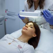 Molecula - фото 1