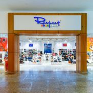 RESPECT - фото 6