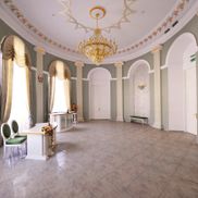 Дворец Бутримовича - фото 4