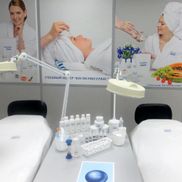 Косметиксервис - фото 4