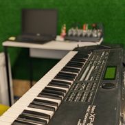 RoNika LAB - фото 4