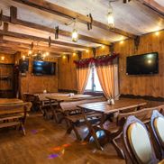 Мустанг - фото 3