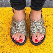 Шевелюра - фото 3