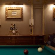 Опера - фото 6