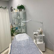 Салон красоты FaceЛik - фото 6