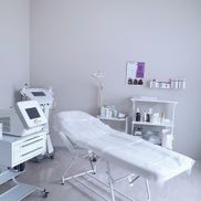 Облака - фото 3