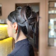 Эгоист&ка - фото 6