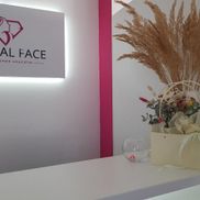 Crystal Face - фото 2