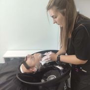  Izumrud - фото 1