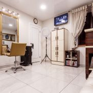 Pavlin Немига - фото 5