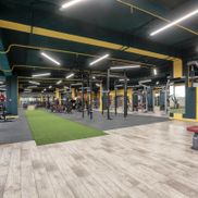 Lifestyle фитнес-центр в Минске - фото 4