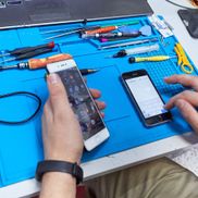 ЧипФикс - фото 6