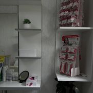 КСофиАнА - фото 4