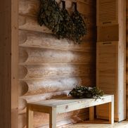 Беллько - фото 4