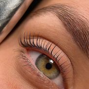 Dolce far niente - фото 2