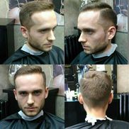 Exclusive - фото 3