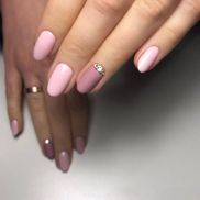 Надежда - фото 3