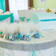 На Глебки - фото 6