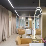 Zhukovskaya - фото 4