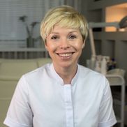 Косметический кабинет Юлии Смирновой - фото 4