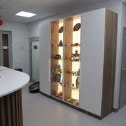 Эксперт + - фото 3