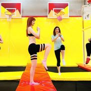 Flash Park - фото 4