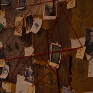 Место путешествия - фото 6