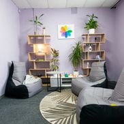 Сила гармонии - фото 6