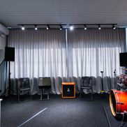 Black Line School - фото 6