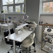 ГЕЛЕНС - фото 3