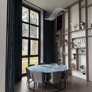 Дом Красивых Событий - фото 3