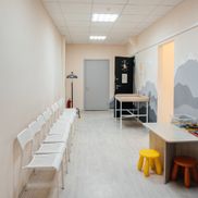 Детский доктор - фото 3