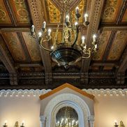 Козел-Поклевских - фото 4