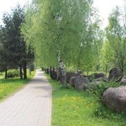 Музей валунов - фото 2