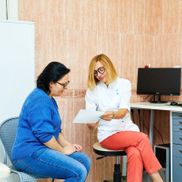 БелЕвроMед - фото 5