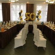 На Глебки - фото 6