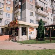 Арена пицца - фото 2