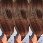 Exclusive - фото 5