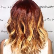 Мон Платин Центр - фото 2