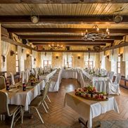 Корчма Старовиленская - фото 5