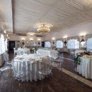 Троицкий Холл - фото 5