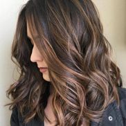 АЛТАДЕАН - фото 2