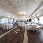 Троицкий Холл - фото 5