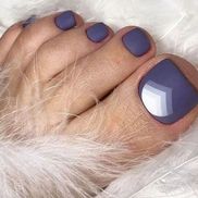 Exclusive - фото 2