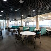 Мятный заяц - фото 3