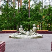 Рассвет-Любань - фото 5