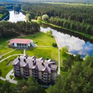 Радон - фото 6